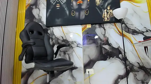 Thomas shelbys online show from 03-07-25, 01:20