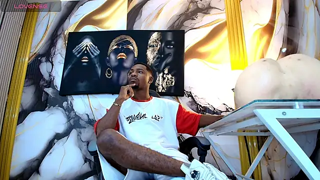 Thomas shelbys online show from 04-12-26, 03:00