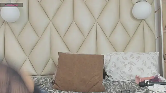 zamira 44 online show from 02-27-25, 01:38