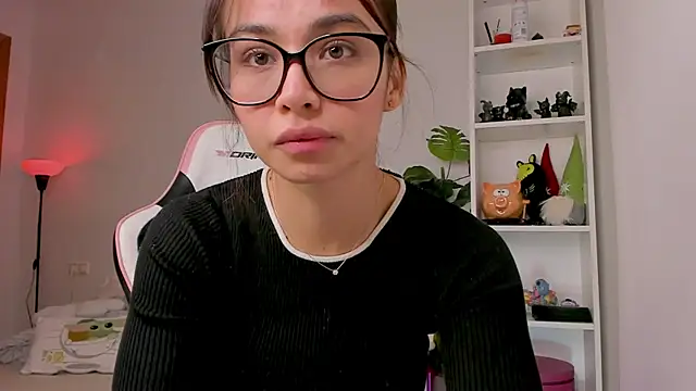 Adriennesexxx online show from 12-07-24, 09:00