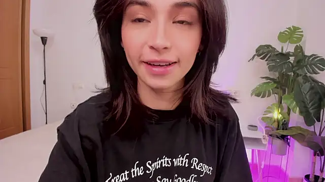 Adriennesexxx online show from 01-05-25, 05:41