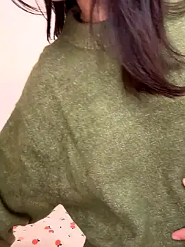 Adriennesexxx online show from 12-04-25, 06:27