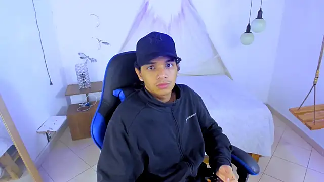 Brand habes online show from 12-01-25, 09:36