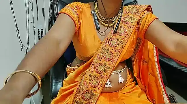 Snapshot of Anjali_cute-Pondati chatting on 03-13-25, 07:31 Anjali cute-Pondati online show from 03-13-25, 07:31