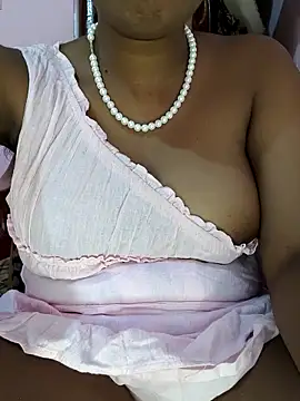 Snapshot of Anjali_cute-Pondati chatting on 11-11-25, 06:46 Anjali cute-Pondati online show from 11-11-25, 06:46