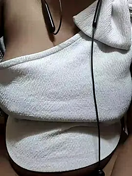 Anjali cute-Pondati online show from 02-23-26, 01:03