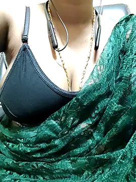 Anjali cute-Pondati online show from 03-25-26, 12:38