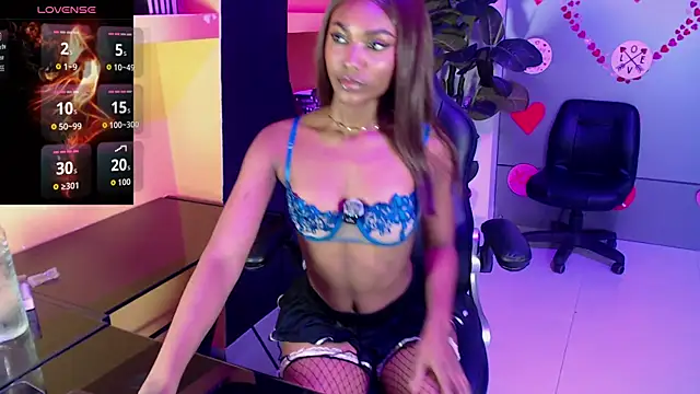 NatazhaQueen online show from 02-13-26, 04:30