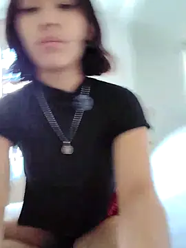 Snapshot of Adam_and_abby chatting on 11-07-25, 08:31 Adam and abby online show from 11-07-25, 08:31