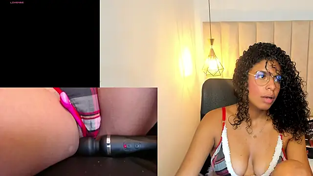 KaruiGames online show from 12-22-24, 05:12