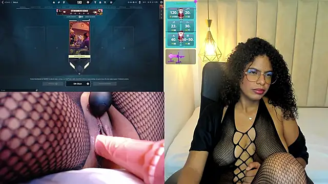 KaruiGames online show from 12-28-24, 12:56