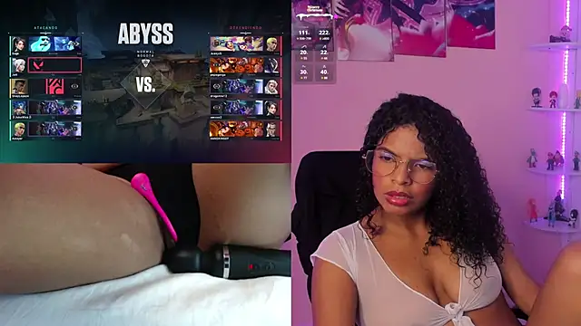 KaruiGames online show from 12-29-24, 01:38