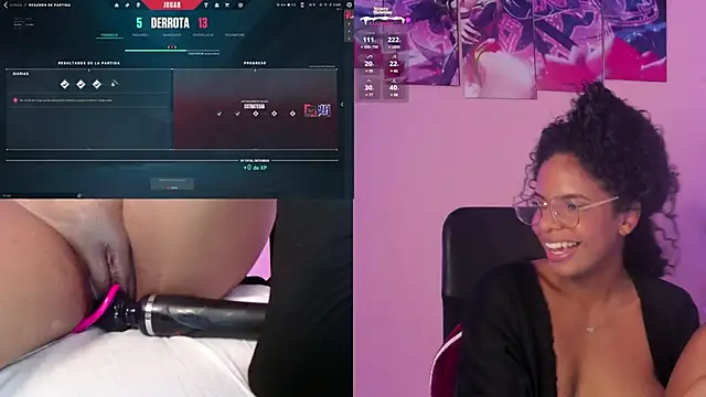 KaruiGames online show from 12-29-24, 07:43