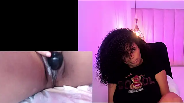 KaruiGames online show from 01-04-25, 07:23