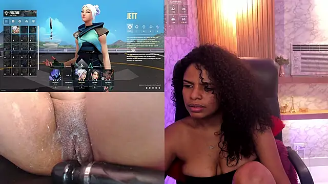 KaruiGames online show from 03-02-25, 10:27