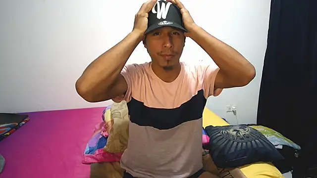 michaelhotbbc online show from 11-20-25, 03:18