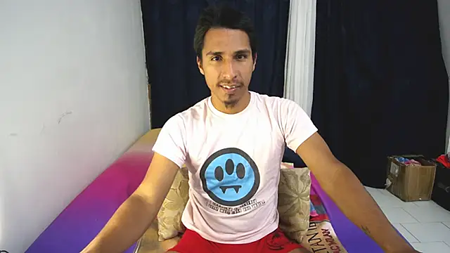 michaelhotbbc online show from 12-01-25, 05:23