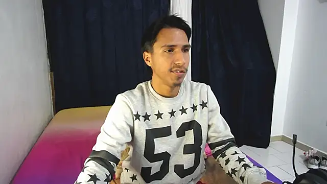 michaelhotbbc online show from 02-01-26, 04:11