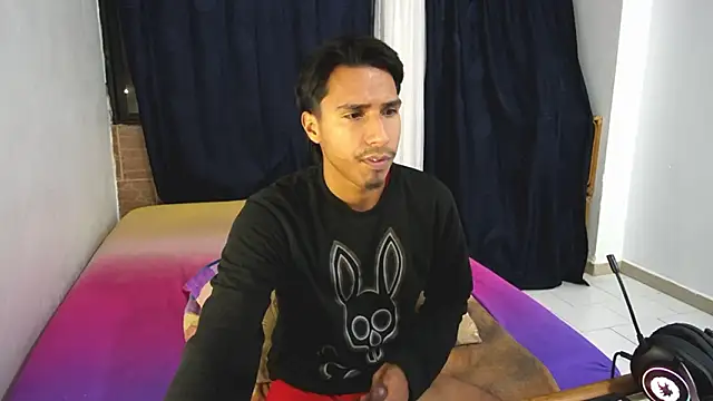 michaelhotbbc online show from 02-03-26, 06:40