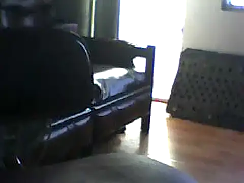 cibersexo1 online show from 12-26-24, 01:32