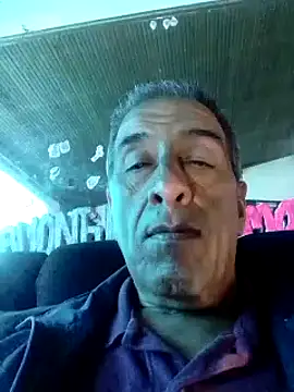 cibersexo1 online show from 01-18-25, 06:10