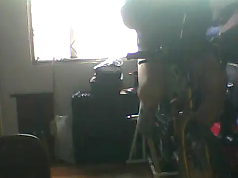 cibersexo1 online show from 10-03-25, 12:46