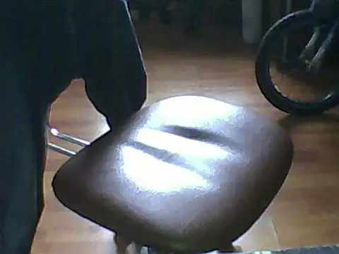 cibersexo1 online show from 02-20-26, 08:53