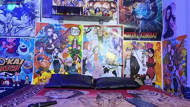 Snapshot of ling_ling24 chatting on 01-09-25, 03:26 ling ling24 online show from 01-09-25, 03:26