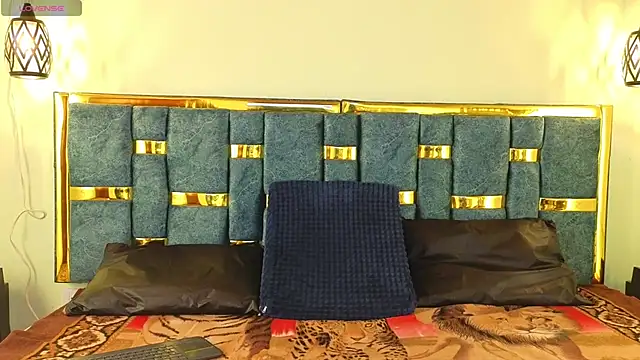 Snapshot of ling_ling24 chatting on 01-21-25, 03:48 ling ling24 online show from 01-21-25, 03:48