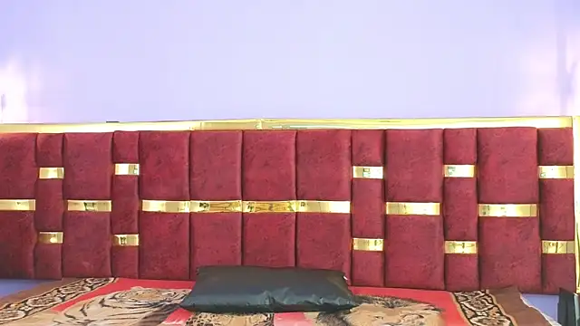 Snapshot of ling_ling24 chatting on 01-23-25, 03:26 ling ling24 online show from 01-23-25, 03:26