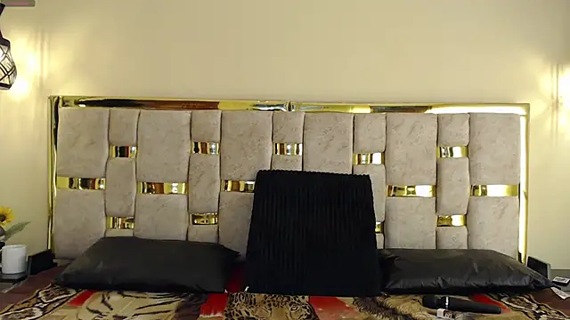 Snapshot of ling_ling24 chatting on 01-28-25, 06:16 ling ling24 online show from 01-28-25, 06:16