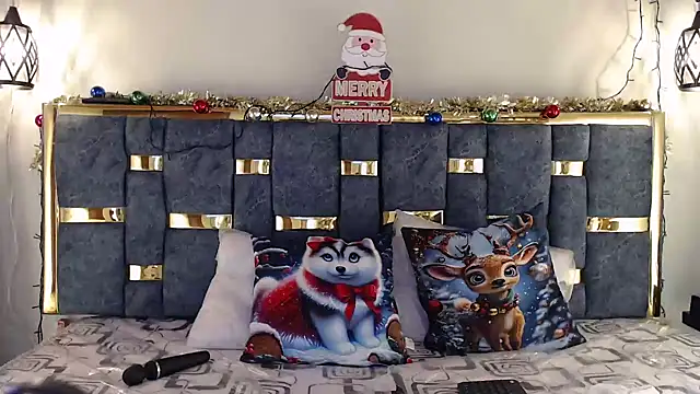 Snapshot of ling_ling24 chatting on 12-04-25, 12:36 ling ling24 online show from 12-04-25, 12:36