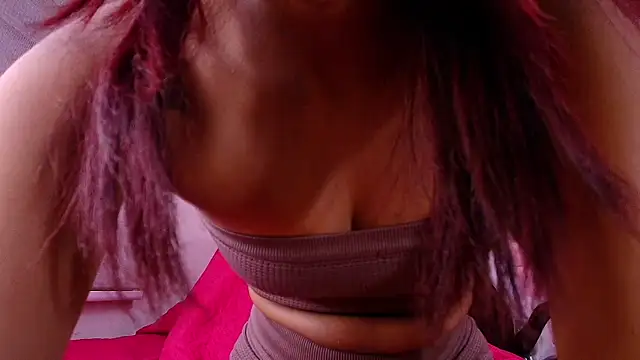 nata luna online show from 09-16-25, 07:15