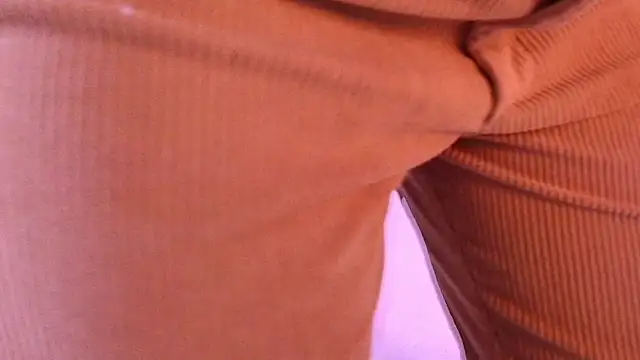 nata luna online show from 02-04-26, 07:20