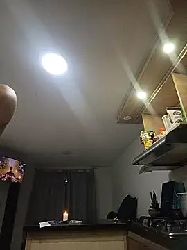 KaelMoreau online show from 11-28-25, 08:17