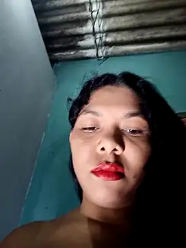 DIORA Latina online show from 01-07-26, 03:53