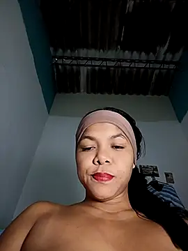 DIORA Latina online show from 01-11-26, 06:35