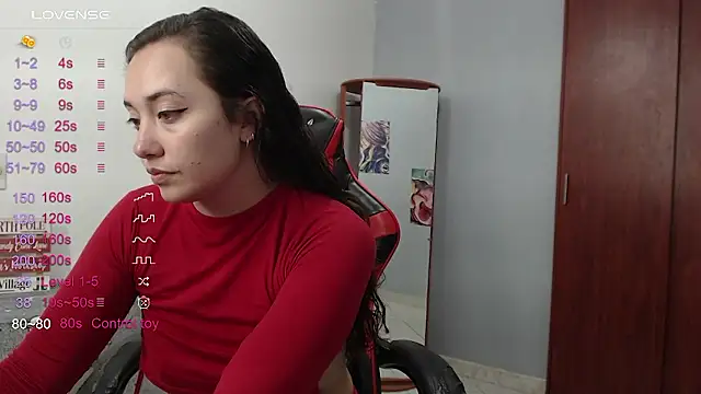 ArtemisNature online show from 12-02-24, 07:27