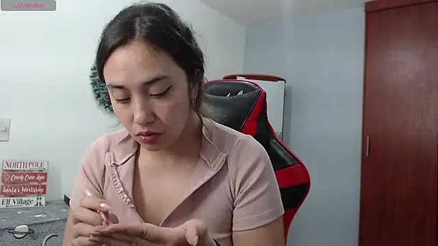 ArtemisNature online show from 12-03-24, 07:44