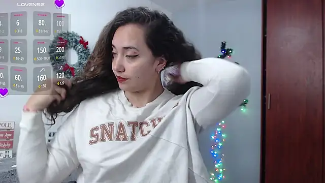 ArtemisNature online show from 12-09-24, 07:50