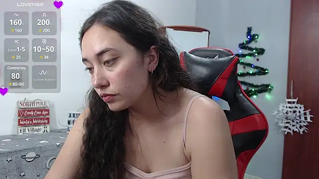 ArtemisNature online show from 12-12-24, 10:42