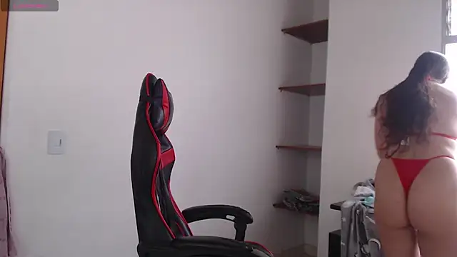 ArtemisNature online show from 12-29-24, 07:32