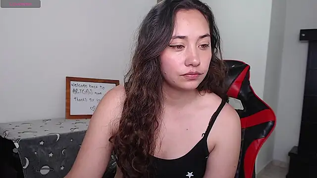 ArtemisNature online show from 01-20-25, 07:25