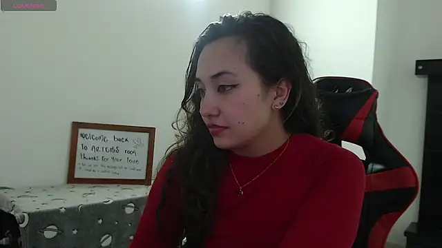 ArtemisNature online show from 01-21-25, 11:02