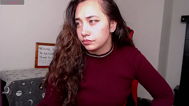 ArtemisNature online show from 01-22-25, 07:13