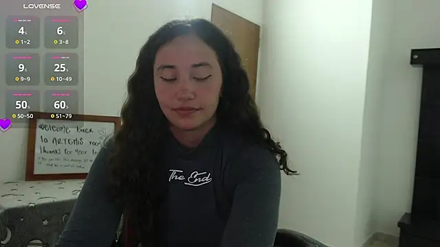 ArtemisNature online show from 01-26-25, 11:18