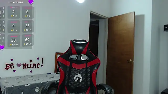 ArtemisNature online show from 03-04-25, 10:38