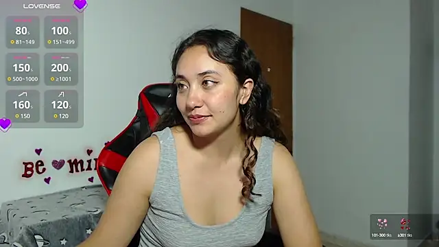 ArtemisNature online show from 03-16-25, 11:25