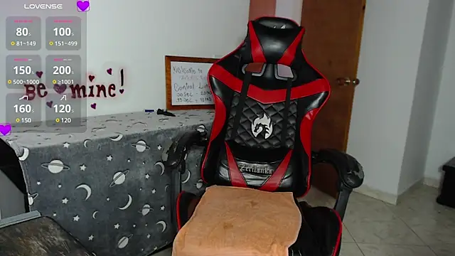 ArtemisNature online show from 03-18-25, 08:04