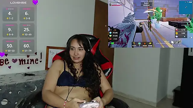 ArtemisNature online show from 03-23-25, 12:58